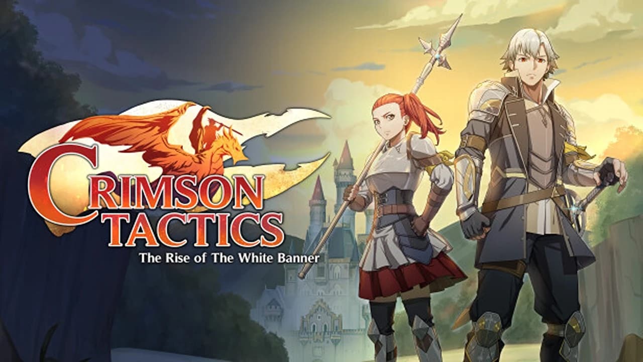 https://media.imgcdn.org/repo/2024/01/crimson-tactics-the-rise-of-the-white-banner/65a8ac85efff1-crimson-tactics-the-rise-of-the-white-banner-FeatureImage.webp