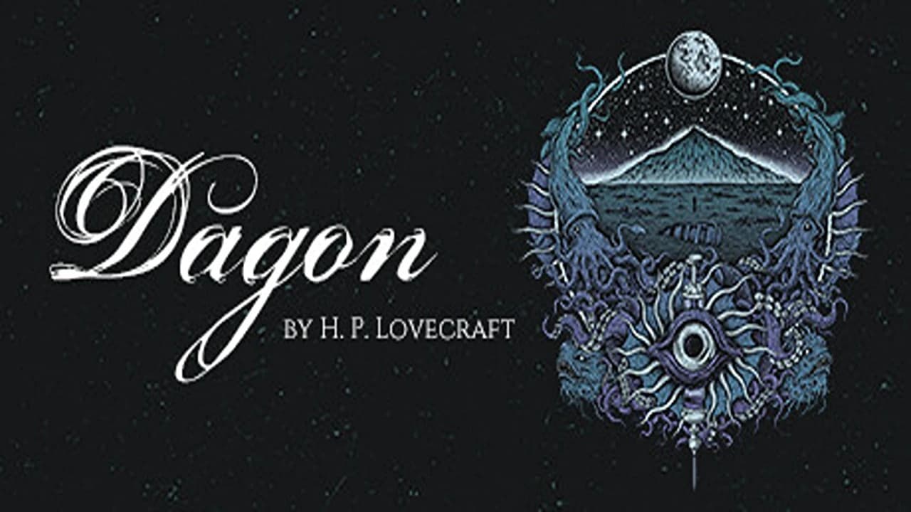 https://media.imgcdn.org/repo/2024/01/dagon-by-h-p-lovecraft/659b8e83763d2-dagon-by-h-p-lovecraft-FeatureImage.webp