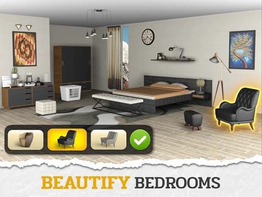 https://media.imgcdn.org/repo/2024/01/design-my-home-makeover-games/65b1f7a2f0d53-design-my-home-makeover-games-screenshot15.webp