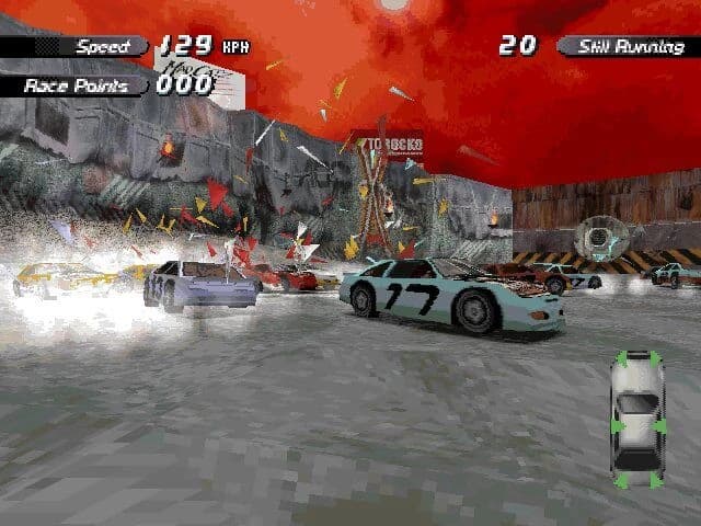 https://media.imgcdn.org/repo/2024/01/destruction-derby-2/659652948e291-destruction-derby-2-screenshot1.webp