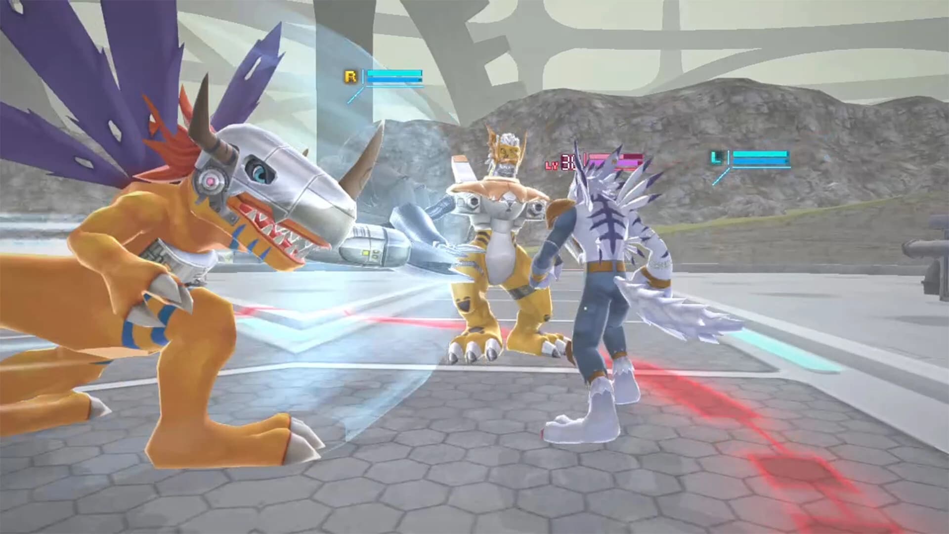 https://media.imgcdn.org/repo/2024/01/digimon-world-next-order/65b87561b7650-digimon-world-next-order-screenshot6.webp
