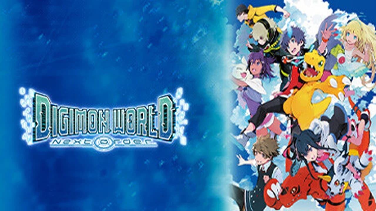 https://media.imgcdn.org/repo/2024/01/digimon-world-next-order/65b87fbccc541-digimon-world-next-order-FeatureImage.webp
