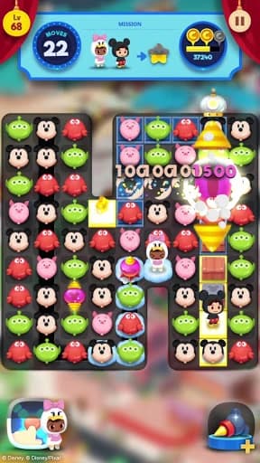 https://media.imgcdn.org/repo/2024/01/disney-pop-town-match-3-games/65a7cbe048c71-disney-pop-town-match-3-games-screenshot10.webp
