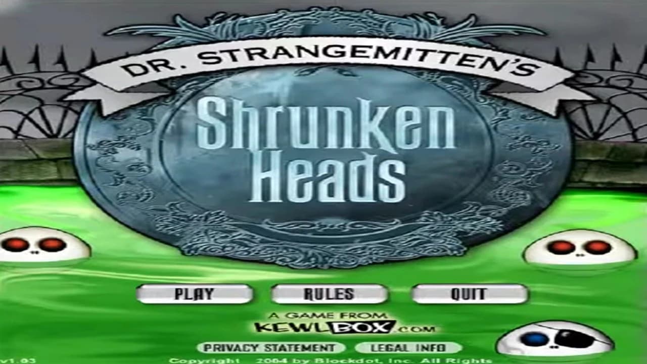 https://media.imgcdn.org/repo/2024/01/dr-strangemittens-shrunken-heads/6594f5932a412-dr-strangemittens-shrunken-heads-FeatureImage.webp