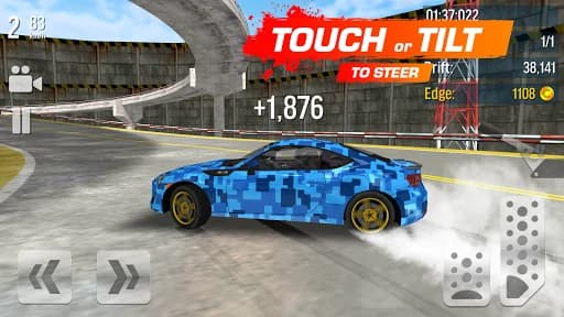 https://media.imgcdn.org/repo/2024/01/drift-max-car-racing/65a4bb6511ca1-drift-max-car-racing-screenshot8.webp