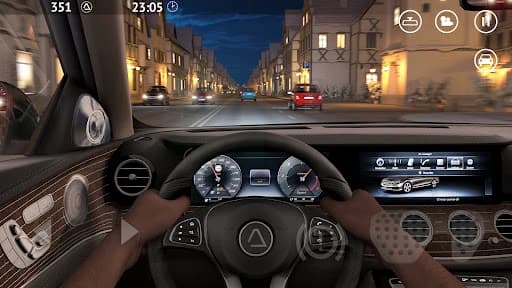 https://media.imgcdn.org/repo/2024/01/driving-zone-germany/6595218a6c044-driving-zone-germany-screenshot9.webp