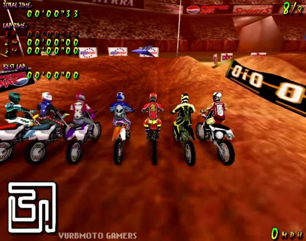 https://media.imgcdn.org/repo/2024/01/edgar-torronteras-moto-x-2000/6596506d25587-edgar-torronteras-moto-x-2000-screenshot2.webp
