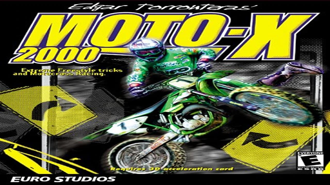 https://media.imgcdn.org/repo/2024/01/edgar-torronteras-moto-x-2000/659670e2535c1-edgar-torronteras-moto-x-2000-FeatureImage.webp