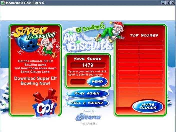 https://media.imgcdn.org/repo/2024/01/elf-bowling-6-air-biscuits/65924bb2ad5db-elf-bowling-6-air-biscuits-screenshot3.webp