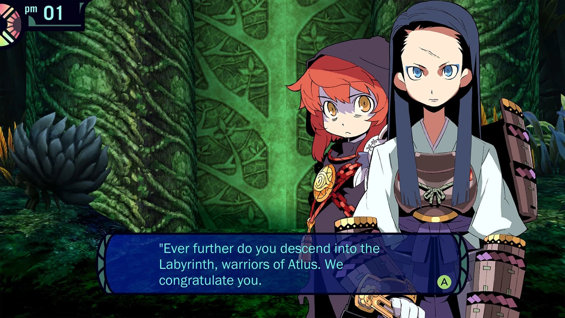 https://media.imgcdn.org/repo/2024/01/etrian-odyssey-origins-collection/65b32ff543dba-etrian-odyssey-hd-screenshot1.webp