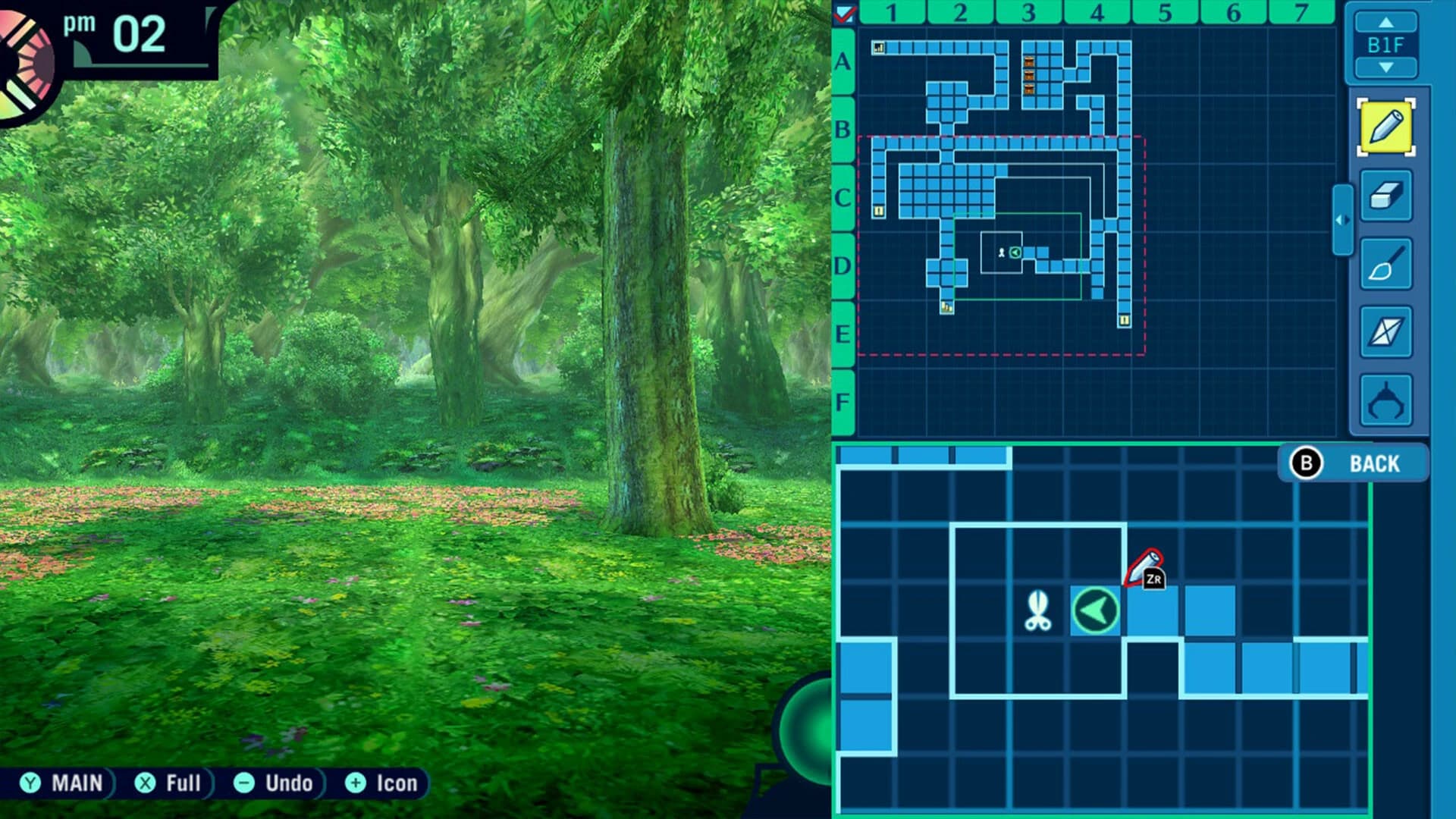 https://media.imgcdn.org/repo/2024/01/etrian-odyssey-origins-collection/65b3300125b09-etrian-odyssey-hd-screenshot2.webp