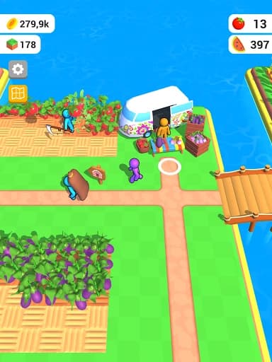https://media.imgcdn.org/repo/2024/01/farm-land-farming-life-game/6592aae7a2495-com-loltap-farmland-screenshot22.webp