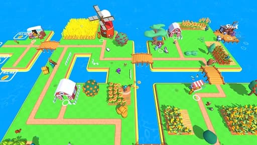 https://media.imgcdn.org/repo/2024/01/farm-land-farming-life-game/6592aae7a81d5-com-loltap-farmland-screenshot23.webp