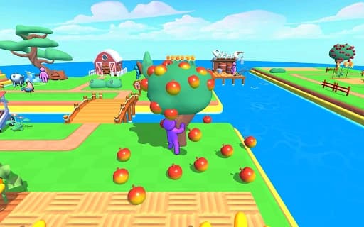 https://media.imgcdn.org/repo/2024/01/farm-land-farming-life-game/6592aae99cdfc-com-loltap-farmland-screenshot24.webp