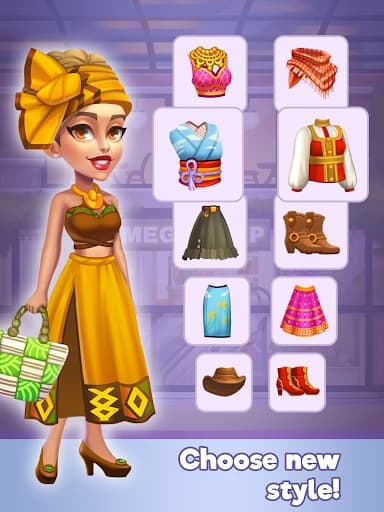https://media.imgcdn.org/repo/2024/01/fashion-shop-tycoon-dress-up/65b331772919b-fashion-shop-tycoon-dress-up-screenshot18.webp
