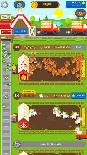 https://media.imgcdn.org/repo/2024/01/fertilizer-farm-idle-tycoon/659bc7be0a096-fertilizer-farm-idle-tycoon-screenshot18.webp