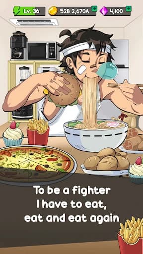 https://media.imgcdn.org/repo/2024/01/food-fighter-clicker-mukbang/65964aec959b5-food-fighter-clicker-games-screenshot12.webp