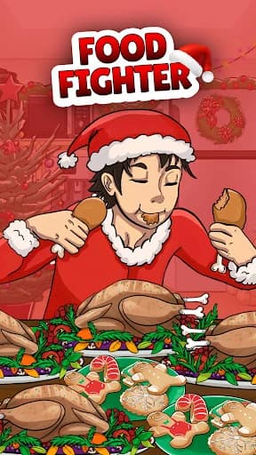 https://media.imgcdn.org/repo/2024/01/food-fighter-clicker-mukbang/65964aee3873d-food-fighter-clicker-games-screenshot17.webp