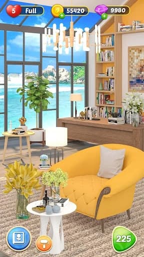 https://media.imgcdn.org/repo/2024/01/garden-and-home-dream-design/6593c3c721f91-my-garden-dream-decor-home-design-makeover-scapes-match3-adorable-screenshot2.webp