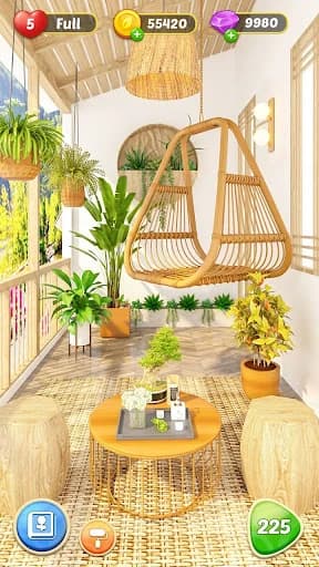 https://media.imgcdn.org/repo/2024/01/garden-and-home-dream-design/6593c3cd772b4-garden--screenshot7.webp