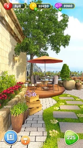 https://media.imgcdn.org/repo/2024/01/garden-and-home-dream-design/6593c3cd88001-garden--screenshot8.webp