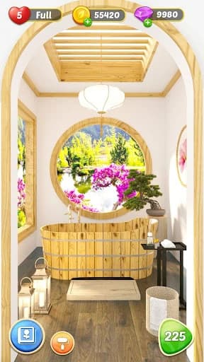 https://media.imgcdn.org/repo/2024/01/garden-and-home-dream-design/6593c3d4aba7a-garden-and-home--screenshot13.webp