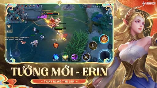 https://media.imgcdn.org/repo/2024/01/garena-lien-quan-mobile/65b39fbcab361-garena-lien-quan-mobile-screenshot10.webp
