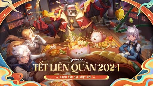https://media.imgcdn.org/repo/2024/01/garena-lien-quan-mobile/65b39fc146faa-garena-lien-quan-mobile-screenshot14.webp