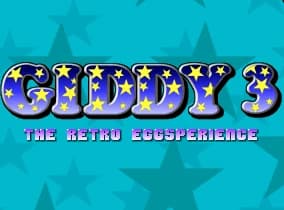 https://media.imgcdn.org/repo/2024/01/giddy-3-the-retro-eggsperience/659654e5eb0f5-giddy-3-the-retro-eggsperience-screenshot2.webp