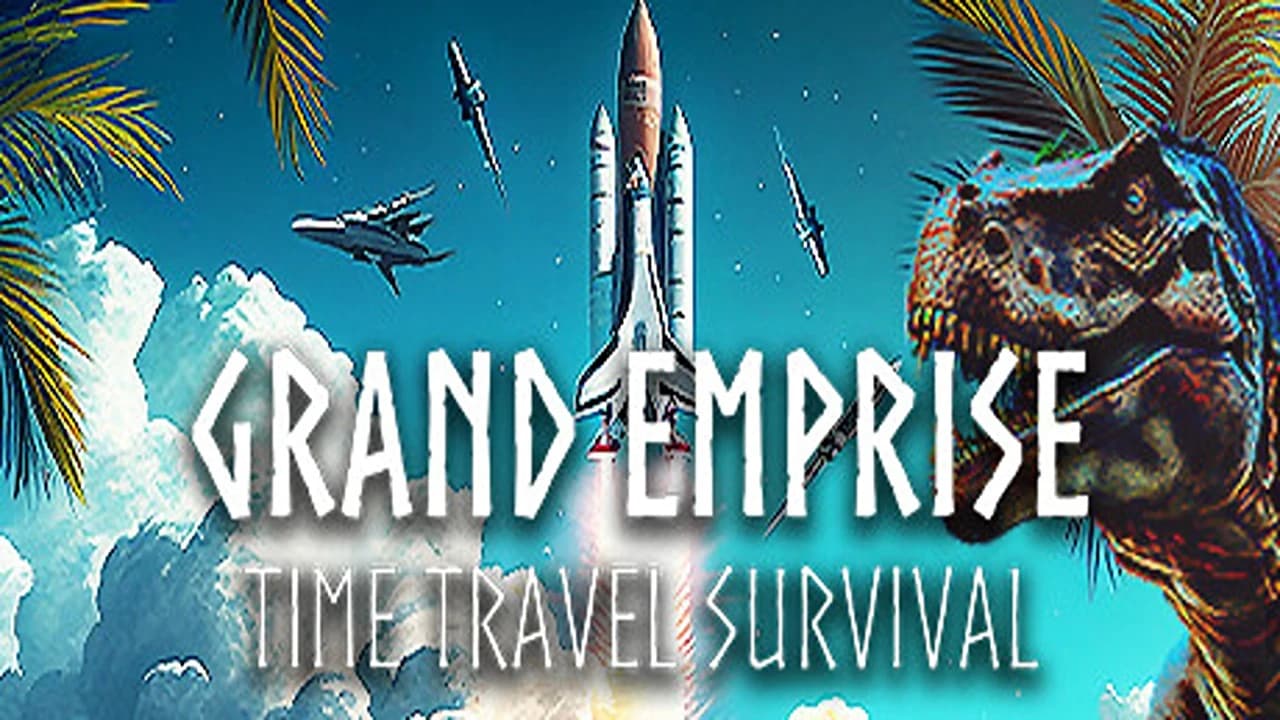 https://media.imgcdn.org/repo/2024/01/grand-emprise-time-travel-survival/65a0d79001383-grand-emprise-time-travel-survival-FeatureImage.webp