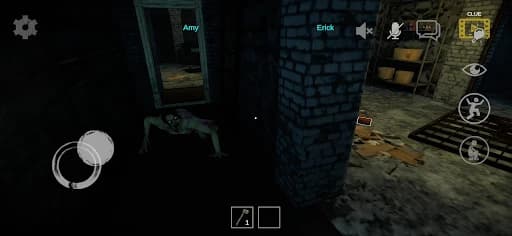 https://media.imgcdn.org/repo/2024/01/granny-horror-multiplayer/65b346d6799fb-granny-horror-multiplayer-screenshot7.webp