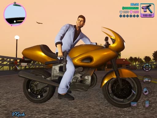 https://media.imgcdn.org/repo/2024/01/gta-vice-city-netflix/65b0a99c45fb9-com-netflix-ngp-gtavicecitydefinitiveedition-screenshot13.webp