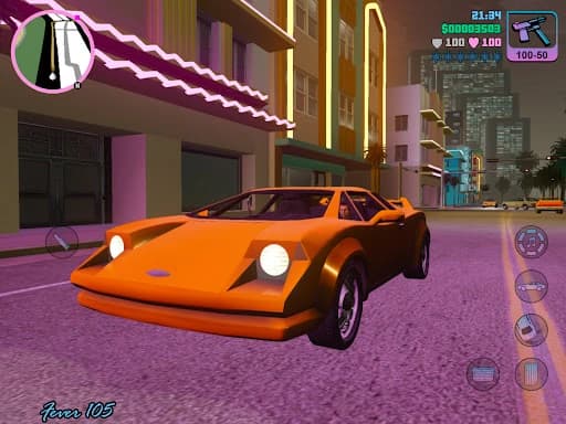 https://media.imgcdn.org/repo/2024/01/gta-vice-city-netflix/65b0a99ebf5e6-gta-vice-city-netflix-screenshot14.webp