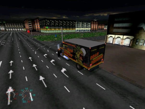 https://media.imgcdn.org/repo/2024/01/hard-truck-road-to-victory/6594eccaa4f94-hard-truck-road-to-victory-screenshot1.webp
