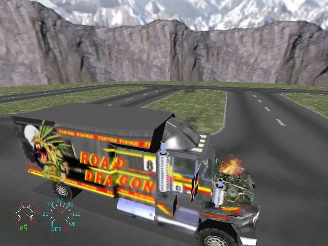 https://media.imgcdn.org/repo/2024/01/hard-truck-road-to-victory/6594ecccc28f6-hard-truck-road-to-victory-screenshot3.webp