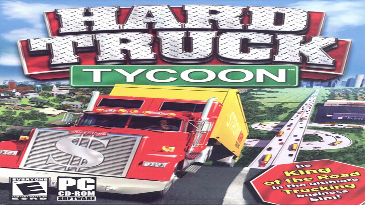 https://media.imgcdn.org/repo/2024/01/hard-truck-tycoon/65967145730e2-hard-truck-tycoon-FeatureImage.webp
