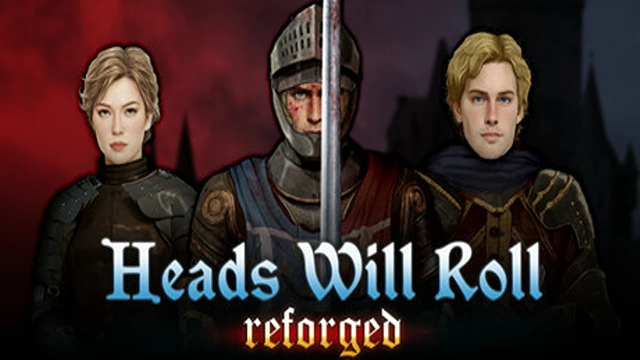 https://media.imgcdn.org/repo/2024/01/heads-will-roll-reforged/65ae082cb226b-heads-will-roll-reforged-FeatureImage.webp