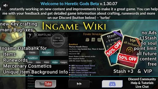https://media.imgcdn.org/repo/2024/01/heretic-gods/65a7c5a84d781-com-curacha-hereticgods-screenshot12.webp