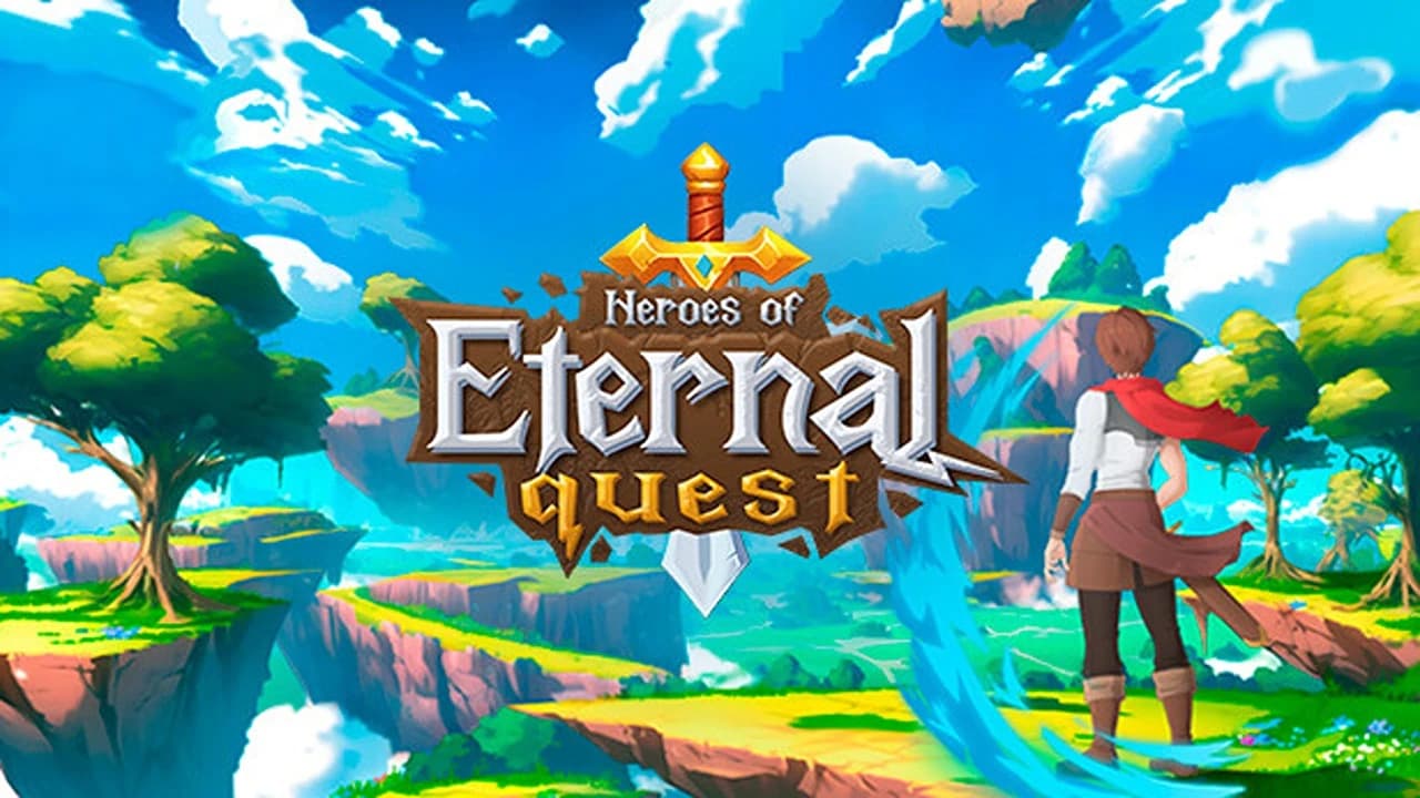 https://media.imgcdn.org/repo/2024/01/heroes-of-eternal-quest/65b87f73659be-heroes-of-eternal-quest-FeatureImage.webp