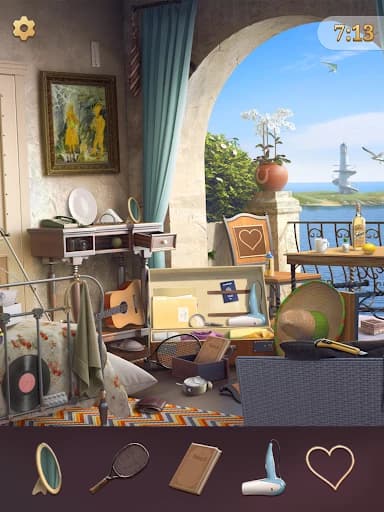 https://media.imgcdn.org/repo/2024/01/hidden-objects-search-games/65b0b2bbcfd41-hidden-objects-search-games-screenshot10.webp