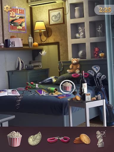 https://media.imgcdn.org/repo/2024/01/hidden-objects-search-games/65b0b2c731aa8-hidden-objects-search-games-screenshot19.webp