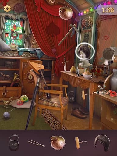 https://media.imgcdn.org/repo/2024/01/hidden-objects-search-games/65b0b2c8a09fd-hidden-objects-search-games-screenshot21.webp