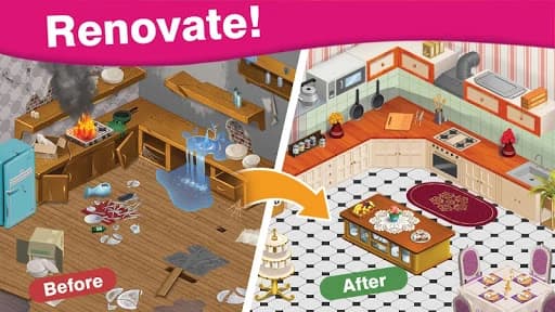 https://media.imgcdn.org/repo/2024/01/home-cafe-mansion-design/65aa61d295779-com-playmobi-homecafe-screenshot12.webp