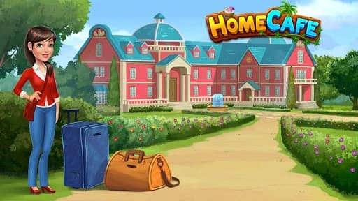 https://media.imgcdn.org/repo/2024/01/home-cafe-mansion-design/65aa61d43ad25-com-playmobi-homecafe-screenshot15.webp