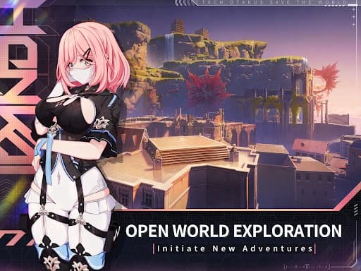 https://media.imgcdn.org/repo/2024/01/honkai-impact-3/65afa16d29db9-honkai-impact-3-screenshot12.webp