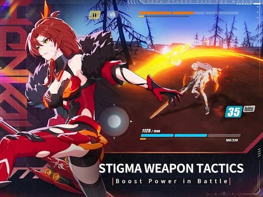 https://media.imgcdn.org/repo/2024/01/honkai-impact-3/65afa16ece7fa-honkai-impact-3-screenshot16.webp