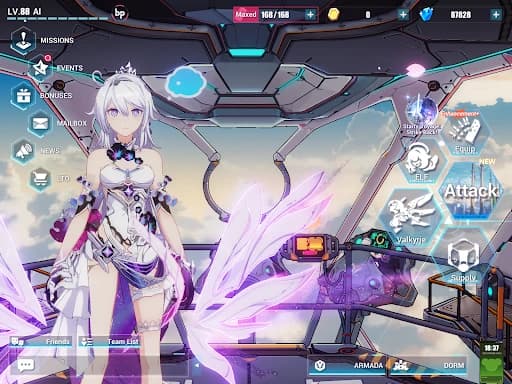 https://media.imgcdn.org/repo/2024/01/honkai-impact-3/65afa17039ded-honkai-impact-3-screenshot21.webp