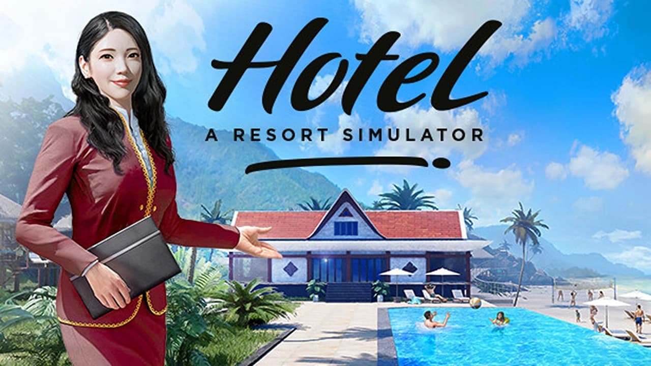 https://media.imgcdn.org/repo/2024/01/hotel-a-resort-simulator/65b101b14e434-hotel-a-resort-simulator-FeatureImage.webp