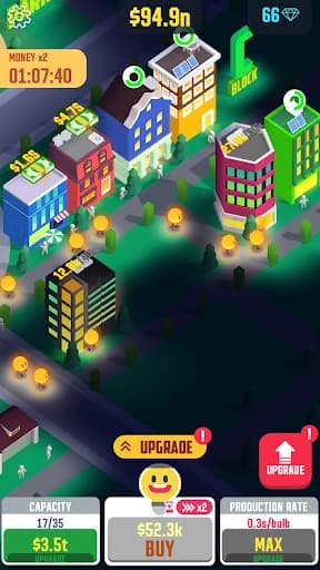 https://media.imgcdn.org/repo/2024/01/idle-light-city-clicker-games/65afa622bacf0-idle-light-city-clicker-games-screenshot15.webp