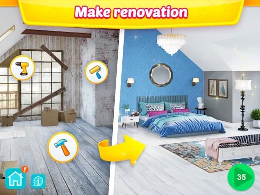 https://media.imgcdn.org/repo/2024/01/interior-story-home-design-3d/659cd0e1b686d-com-ivmob-interior-screenshot15.webp